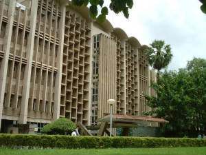 iitb_main_building.jpg