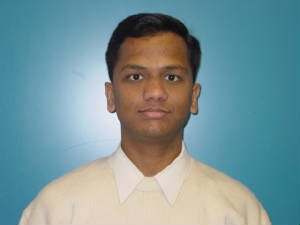 My photo is here !