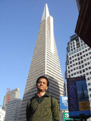 san_francisco.jpg