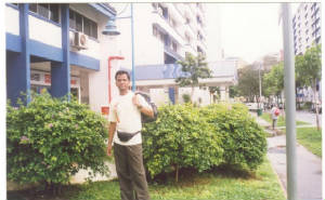 singapore-malaysia.jpg