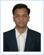 vasantmatsagar.jpg